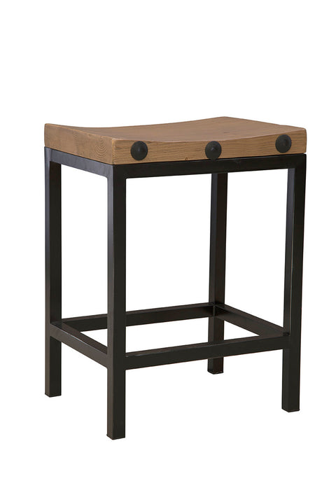 old-world-counter-stool-20-587-1