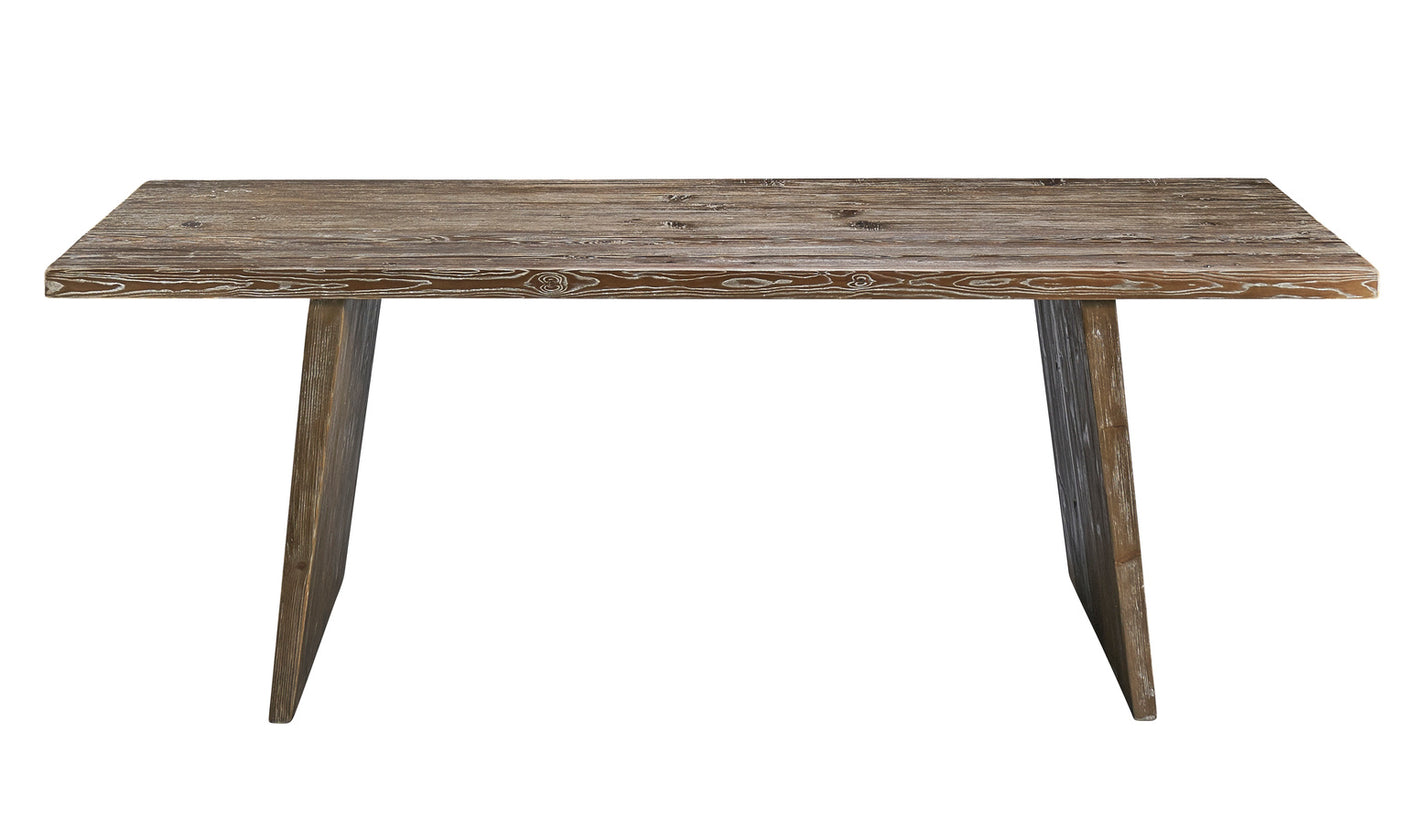 buckhead-dining-table-20-416-1