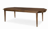 bridgeton-rectangular-dining-table---bridgeton-49H-302
