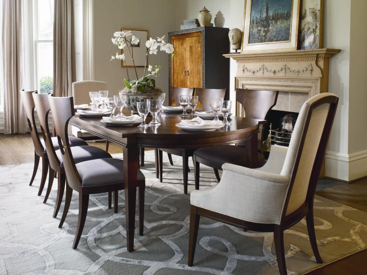 bridgeton-rectangular-dining-table---bridgeton-49H-302