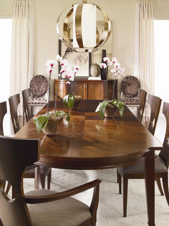bridgeton-rectangular-dining-table---bridgeton-49H-302