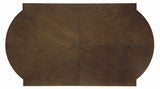 bridgeton-rectangular-dining-table---bridgeton-49H-302