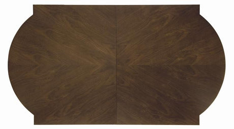 bridgeton-rectangular-dining-table---bridgeton-49H-302