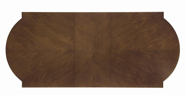bridgeton-rectangular-dining-table---bridgeton-49H-302