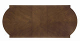 bridgeton-rectangular-dining-table---bridgeton-49H-302