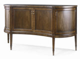 bridgeton-sideboard---bridgeton-49H-407