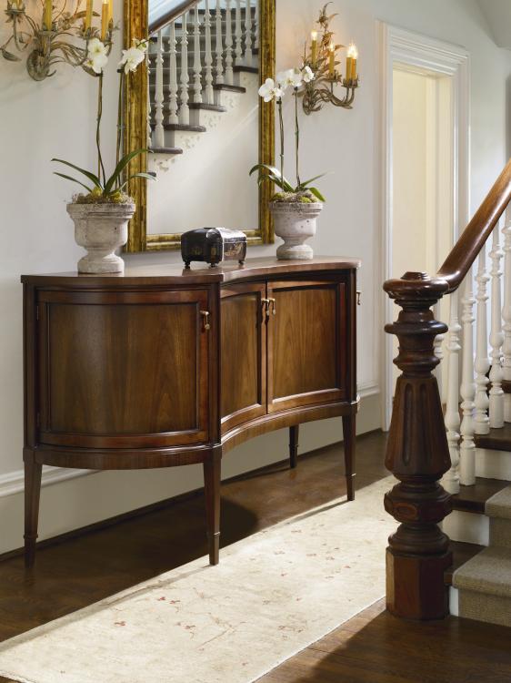 bridgeton-sideboard---bridgeton-49H-407