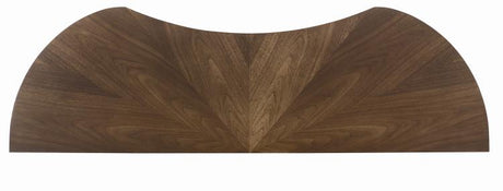 bridgeton-sideboard---bridgeton-49H-407