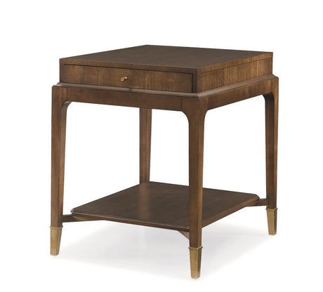 bridgeton-end-table---bridgeton-49H-621