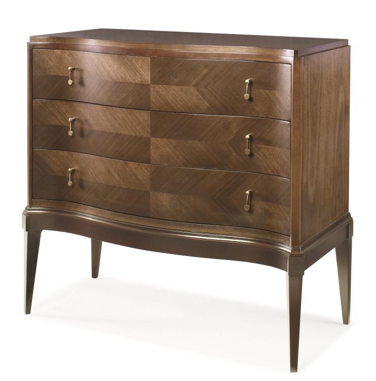 bridgeton-drawer-chest---bridgeton-49H-702