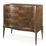 bridgeton-drawer-chest---bridgeton-49H-702