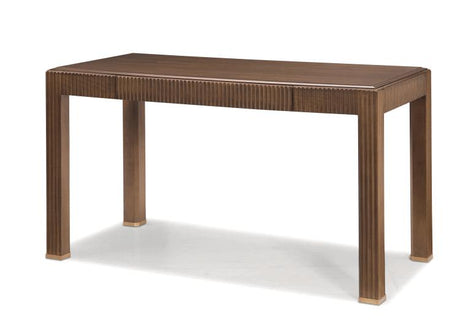 bridgeton-desk---bridgeton-49H-763