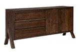 Surrey Sideboard - Kings Fine Art & Decor