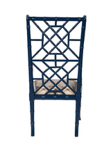 regency-wingback-chair-51459AZ2-1