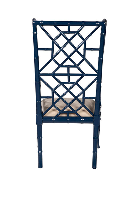 regency-wingback-chair-51459AZ2-1