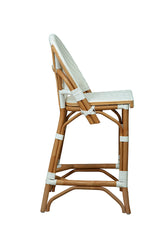 jade-counter-stool-18-129-2