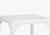 Bolton Game Table