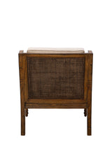 redford-chair-61074AC99-3