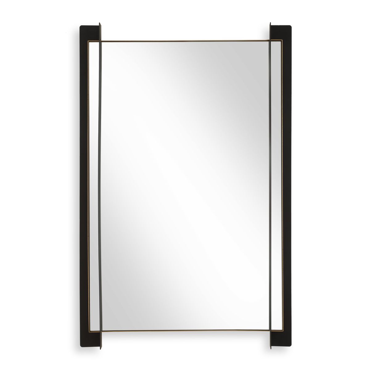 Cunene Mirror - Kings Fine Art & Decor