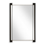 Cunene Mirror - Kings Fine Art & Decor