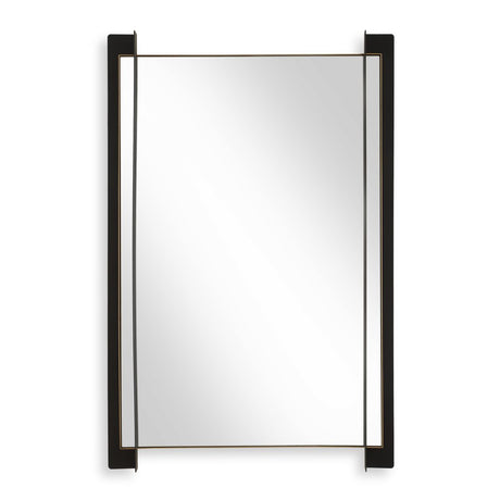 Cunene Mirror - Kings Fine Art & Decor