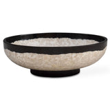 Rastia Bowl - Kings Fine Art & Decor