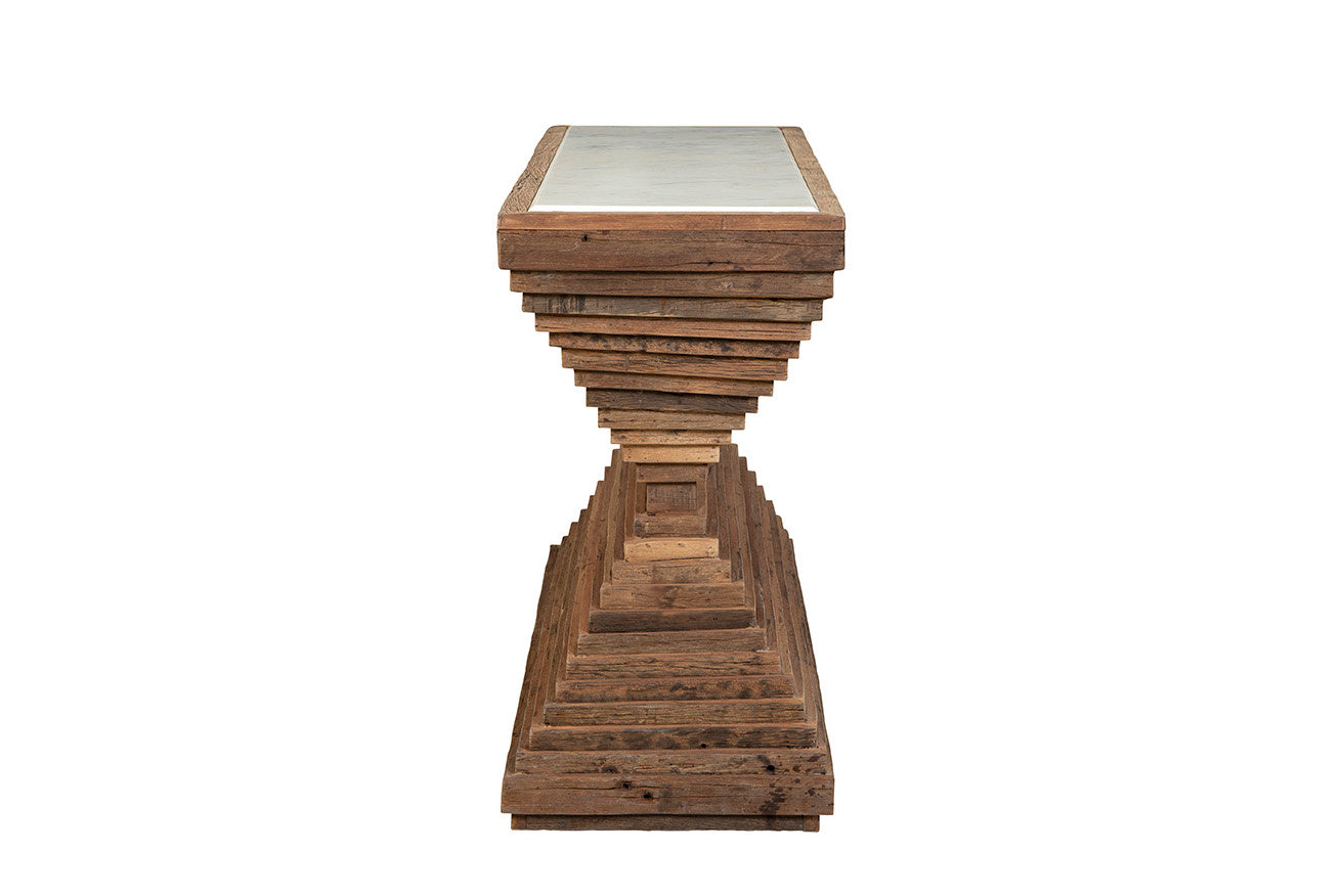 stackers-marble-console-60-86-2