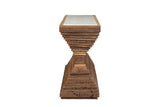 stackers-marble-console-60-86-2