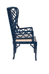 regency-wingback-chair-51459AZ2-3
