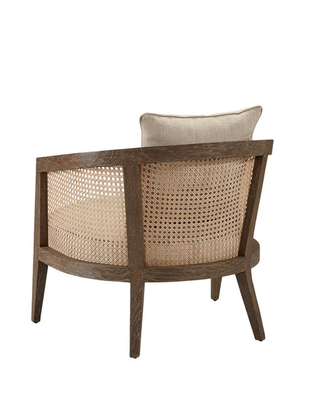 bryant-arm-chair-51920-1