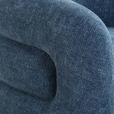 Junie Swivel Chair