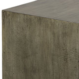 Kareem Coffee Table