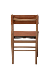 leather-prescott-chair-20-562-2