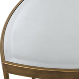 Vista Nesting Tables, S/2