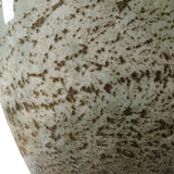 Chianti Table Lamp
