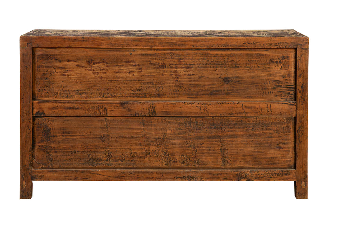 merigold-buffet-20-558-1