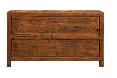 merigold-buffet-20-558-1