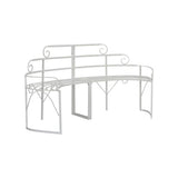 Blue Ridge Bench