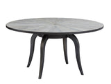 Demeter Dining Table - Kings Fine Art & Decor