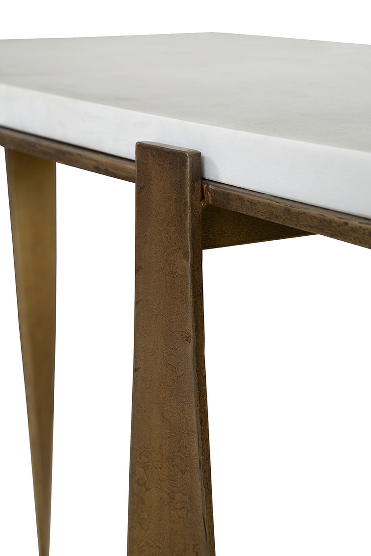 josie-console-60-150-2
