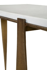 josie-console-60-150-2