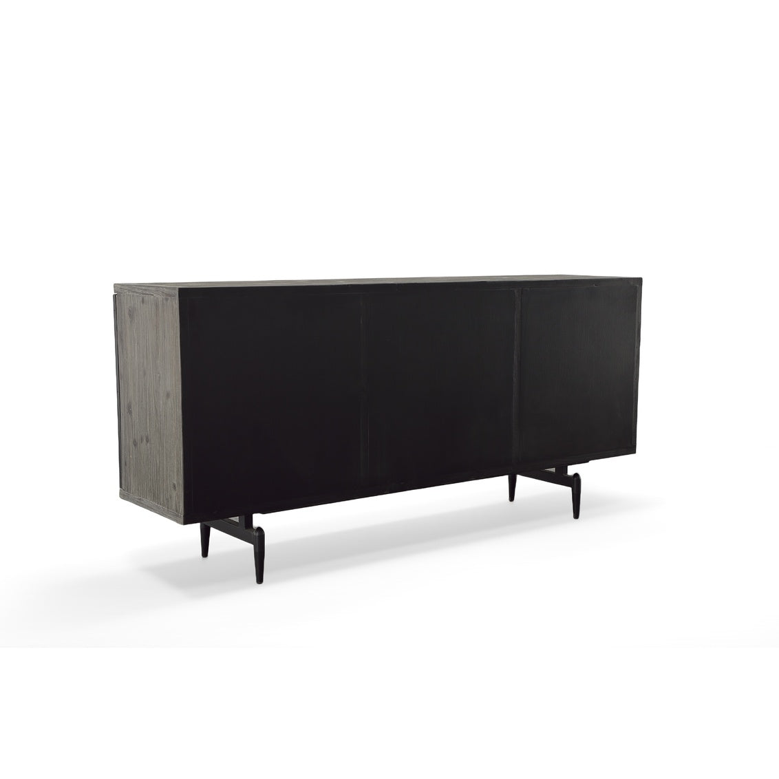 blue-ridge-ottoman-20-247-2