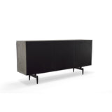 blue-ridge-ottoman-20-247-2