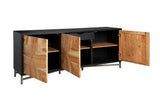 banks-sideboard-60-77-1
