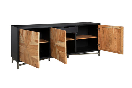 banks-sideboard-60-77-1
