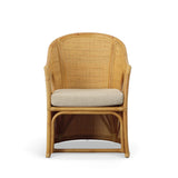 seaport-occasional-chair-18-104-1