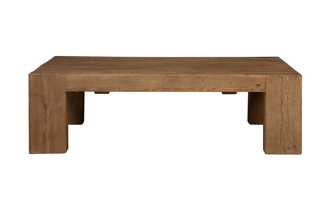 ranger-coffee-table-20-533-1