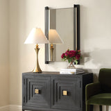 Cunene Mirror