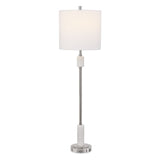 Sussex Buffet Lamp - Kings Fine Art & Decor