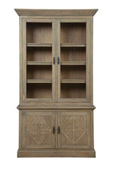 blakely-cabinet-32079AF73-2